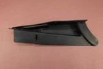 2009-2017 Harley Davidson Dyna Fat Bob Fxdf Lower Chain Belt Guard 60356-07A. Fixed Price $19.49.