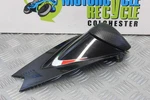 Aprilia Factory Seat Cowl Rear Solo Genuine Aprc 2009 2012 B263. Fixed Price $67.16.