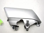 09-23 Kawasaki VN1700A Vulcan Voyager Left Cover Panel 36001-0140. Fixed Price $29.65.