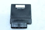 04-06 Suzuki Katana 600 Igniter Computer Ecu Ecm Control Module 32900-08FK0. Fixed Price $150.00.