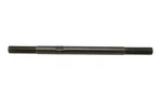 New Oem Yamaha 1HN-23831-00-00 Tie Rod Nos. Fixed Price $24.48.