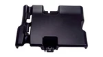 Harley-davidson Cover,elec Comp Caddy 70387-08 New Oem. Fixed Price $113.17.