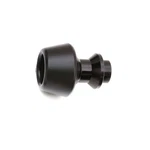 Black 6MM Rear Swingarm Spools M6 For Yamaha Yzf R7 22 23. Fixed Price $33.86.