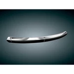Kuryakyn Chrome Smooth Fairing Trim - 1310. Fixed Price $83.99.
