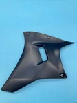 Yamaha R7 Purplish Blue Left Lower Fairing BEB-2172G-00-P0. Fixed Price $114.18.