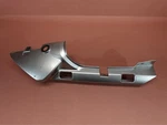 07-12 2007 Yamaha Rear Right Tail Cover Panel 3P6-2472K. Fixed Price $59.49.