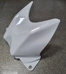 Honda Cbr 125/250R. Fixed Price $36.95.
