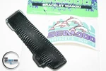 Sea-doo Wrist Band Part Number 298490090. Fixed Price $23.95.