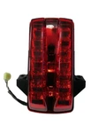2003-2007 Suzuki SV650 SV1000 Rear Combination Lamp Assy 35710-16G31. Fixed Price $70.99.