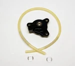 Ktm Slave Cylinder Adjustable, 77232061044, 250/350 Sxf/xcf/xcfw/excf 11-15. Fixed Price $79.10.