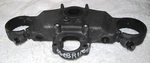 06 Honda CBR1000 Rr Upper Triple Tree Fork Clamp Oem 53230-MEL-000. Fixed Price $35.98.