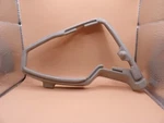 Nos Honda GL1500 Goldwing 91-96 Genuine Right Mirror Mount Trim 88114-MN5-003ZN. Fixed Price $99.99.