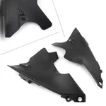 Side Trim Duct Cover Panel Fairing Cowling For Yamaha YZF-R1 04-06 05. Fixed Price $20.53.
