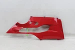 Ducati Panigale 899 Oem Right Side Lower Fairing Cover 48013354A. Fixed Price $104.99.