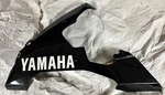 Nos New Genuine Yamaha 2006 Le Lower Fairing 5VY-Y2808-20-33. Fixed Price $408.77.