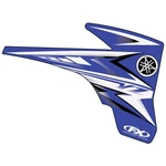 Factory Effex Replacement Graphics 09 Yamaha 12-05224. Fixed Price $35.39.