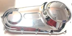 08 Harley-davidson Fat Boy Flstf Oem Outer Primary Cover 60769-06. Fixed Price $120.00.