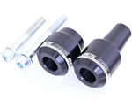 Oes Frame Sliders Spools F&r Axle 15-26 Yzf R1M. Fixed Price $179.99.