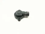 00-06 Harley Softail Heritage Classic Flstci Throttle Position Sensor 27659-06. Fixed Price $24.99.