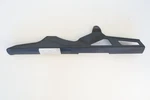 2013 Suzuki Gsxr 600 Couverture De Came Report 61311-14J0. Fixed Price $43.94.