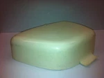 Honda CA200K0 Air Cleaner Cover 17220-030-000A. Fixed Price $35.00.