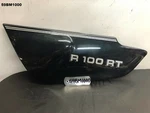 Bmw Series 1988 Rh Side Cover (rare) Genuine Oem LOT59 59BM1000. Fixed Price $135.87.