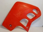 89 Honda Cr 500 Left Radiator Tank Shroud Cover Oem. Fixed Price $29.99.
