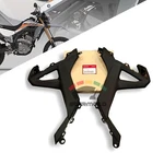 For Honda Ls Panel Fairing Body Right Lift Side Black 2021-2025. Fixed Price $145.56.