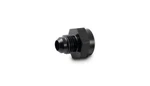 Vibrant Performance 16523 To Female Inverted Flare Adapter Size -6. Fixed Price $23.45.