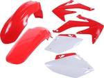 Acerbis 2082050354 Standard Plastic Kits Original. Fixed Price $157.95.
