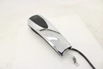11-12 Harley Davidson Cvo Street Glide Gas Fuel Tank Console. Fixed Price $249.24.