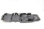 13-16 Triumph Daytona 675R Rear Back Undertail Fairing Cowl Fender. Fixed Price $20.99.