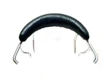 Mutazu Wrap Around Driver Rider For Honda Vtx 1300 1800. Fixed Price $128.00.