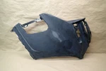 1995 Honda PC800 Front Right Upper Side Cover Cowl Plastic 64200-MR5-0100. Fixed Price $89.95.