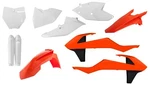 Acerbis 2421065909. Fixed Price $154.83.