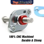 Adjustable Cct Cam Chain Tensioner For Yamaha Yzf 600 Thundercat 95-07 06. Fixed Price $37.73.