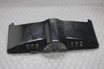2014-2023 Harley Electra Street Glide Front Fairing Dash Panel Oem 70900392DH. Fixed Price $45.56.