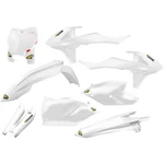 Cycra Complete Powerflow Body Kit 1CYC-9317-42. Fixed Price $219.99.