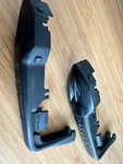 Bmw R1200 11127677526 Re/li Spark Plug Cover Genuine. Fixed Price $65.09.