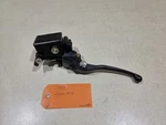 Nos Buell 1125R 1125CR Clutch Master Cylinder #NV-1082. Fixed Price $200.00.