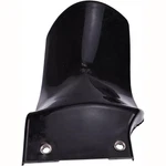 Mudflap 5UN-21642-10-00 For Yamaha YZ125 YZ250F YZ450F WR250F. Fixed Price $16.98.