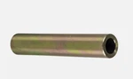Qty Polaris 5138794 Pivot Shaft 2013-2024 Rzr Ranger General Ace Utv Atv. Fixed Price $24.99.