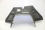 94 Arctic Cat Cougar Oem Instrument Panel 0616-165 SA95. Fixed Price $85.19.