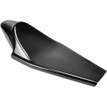 Saddlemen Timber Tail Section Motorcycle Street Bike Z4219 0520-1839. Fixed Price $157.50.