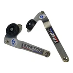 Stegz SP-20 Standard Pegz. Fixed Price $181.24.