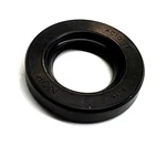 92050-503 Nos Kawasaki JS440 Oil Seal. Fixed Price $8.99.