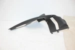 2012-2016 Kawasaki Ninja EX650 Oem Right Inner Fairing Cowl Panel Trim 55028. Fixed Price $47.99.