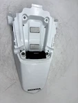 2023 22-24 Honda XR150LE Rear Fender Assembly. Fixed Price $79.99.