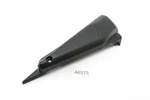 Yamaha Fzs 1000 Fazer RN06 2002 Right Side Cover Fairing 5LV-21721 A657. Fixed Price $57.97.