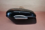 99-13 Yamaha Royal Star 1300 Tf Left. Fixed Price $159.96.